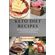 KETO-DIET-RECIPES---SECOND-EDITION