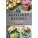 KETO-DIET-RECIPES---SECOND-EDITION