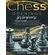 CHESS-OPENINGS-FOR-BEGINNERS