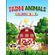 Farm-Animals-Coloring-Book