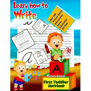 Learn-How-to-Write-First-Toddler-Workbook