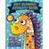 Dot-Markers-Activity-Book-Dinosaurs