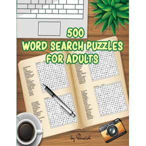 500-Word-Search-Puzzles-for-Adults