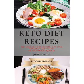 KETO-DIET-RECIPES---SECOND-EDITION