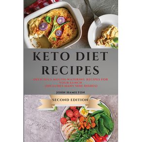 KETO-DIET-RECIPES---SECOND-EDITION
