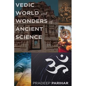 Vedic-World-and-Ancient-Science