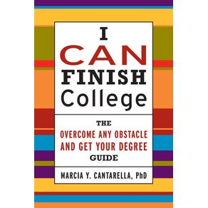 I-Can-Finish-College