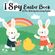 I-Spy-Easter-Book