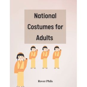 National-Costumes-for-Adults