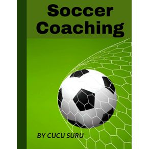 Soccer-Coaching