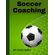 Soccer-Coaching