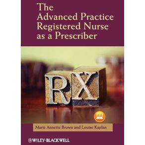 The-Advanced-Practice-Nurse-as