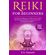 REIKI-FOR-BEGINNERS---Updated-Version-2nd-Edition--