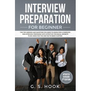 INTERVIEW-PREPARATION-For-Beginners---Updated-Version-2nd-Edition--