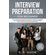 INTERVIEW-PREPARATION-For-Beginners---Updated-Version-2nd-Edition--