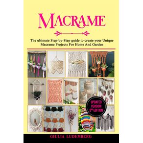 Macrame---Updated-Version-2nd-Edition--