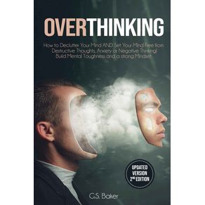 OVERTHINKING---Updated-Version-2nd-Edition--