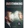 OVERTHINKING---Updated-Version-2nd-Edition--