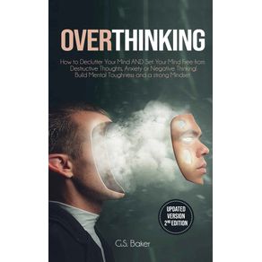 OVERTHINKING---Updated-Version-2nd-Edition--