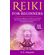 REIKI-FOR-BEGINNERS---Updated-Version-2nd-Edition--
