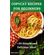 COPYCAT-RECIPES-FOR-BEGINNERS