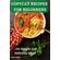 COPYCAT-RECIPES-FOR-BEGINNERS