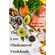 The-Low-Cholesterol--Cookbook