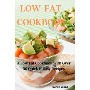 LOW-FAT-COOKBOOK