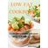 LOW-FAT-COOKBOOK