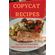COPYCAT-RECIPES