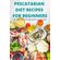 PESCATARIAN--DIET-RECIPES--FOR--BEGINNERS