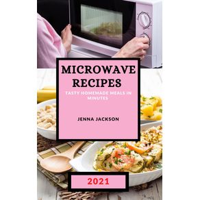 MICROWAVE-RECIPES-2021