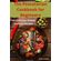 The-Pescatarian--Cookbook-for--Beginners
