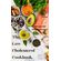 The-Low-Cholesterol--Cookbook