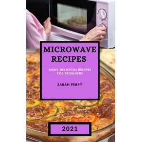 MICROWAVE-RECIPES-2021