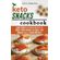 Keto-Snacks-Cookbook
