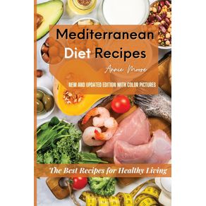 Mediterranean-Diet-Recipes