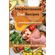 Mediterranean-Diet-Recipes