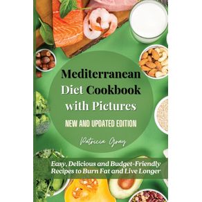 Mediterranean-Diet-Cookbook-with-Pictures