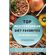 Top-Mediterranean-Diet-Favorites