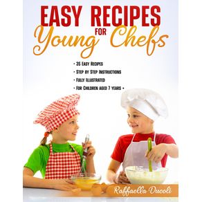 Easy-Recipes-for-Young-Chefs