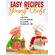 Easy-Recipes-for-Young-Chefs