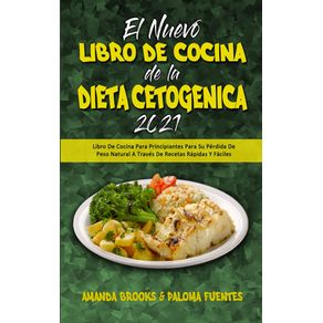 El-Nuevo-Libro-De-Cocina-De-La-Dieta-Cetogenica-2021