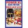 POWER-XL-AIR-FRYER-BREAKFAST-RECIPES