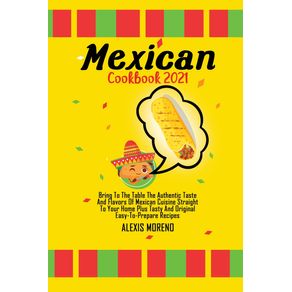 Mexican-Cookbook--2021