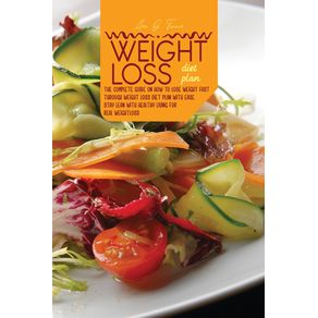 weight-loss-diet-plan