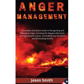 ANGER-MANAGEMENT