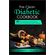 The-Clean-Diabetic-Cookbook