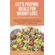 Lets-Prepare-Meals-for-Weight-Loss