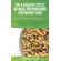 Try-a-Healthy-Style---50-Meal-Preparations-for-Weight-Loss